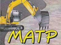MATP